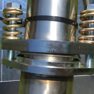 about1malian-400x400