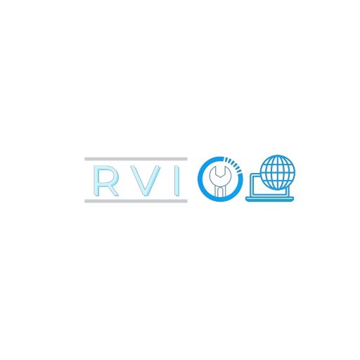 logo_RVI
