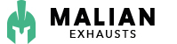 opt-malianlogo